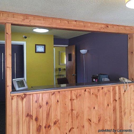 M Star Rapid City Bagian luar foto